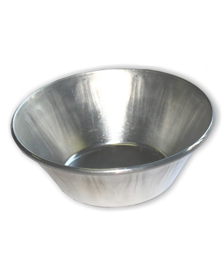 Moule à pâté vaudois - TILLE