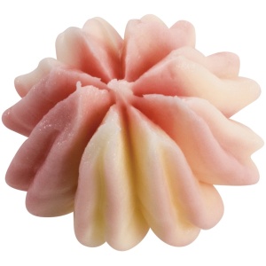 Douille fleur