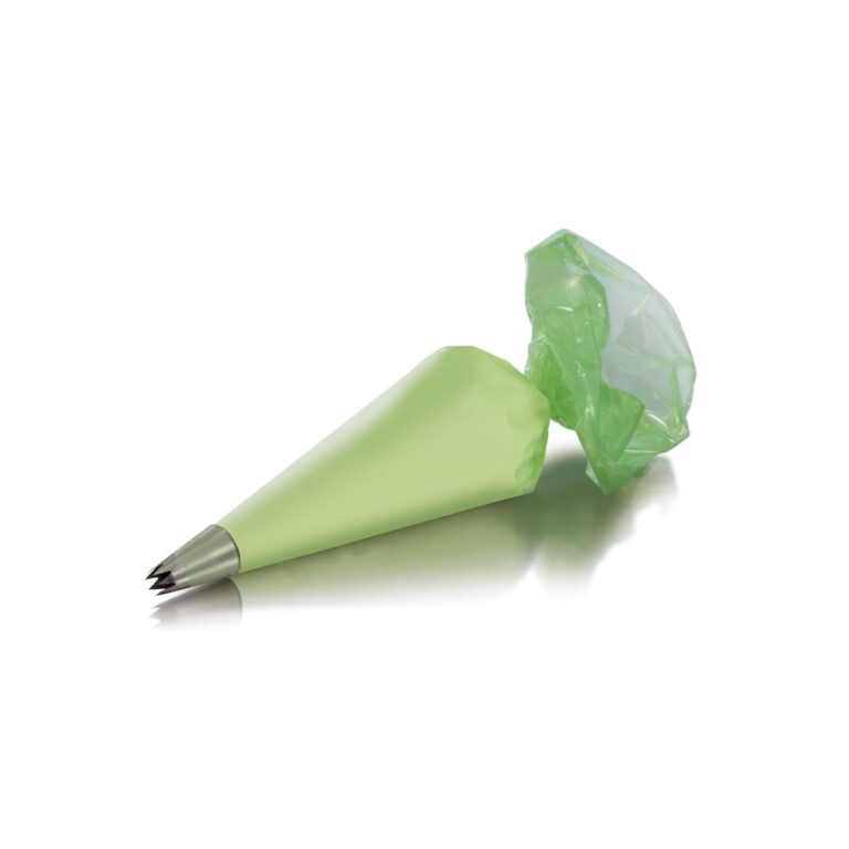Poches jetables 10 pcs