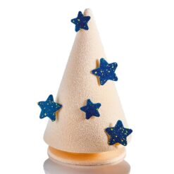 Sapin de Noël