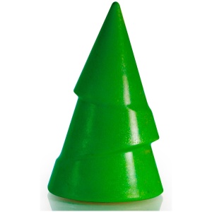 Plaque Sapin