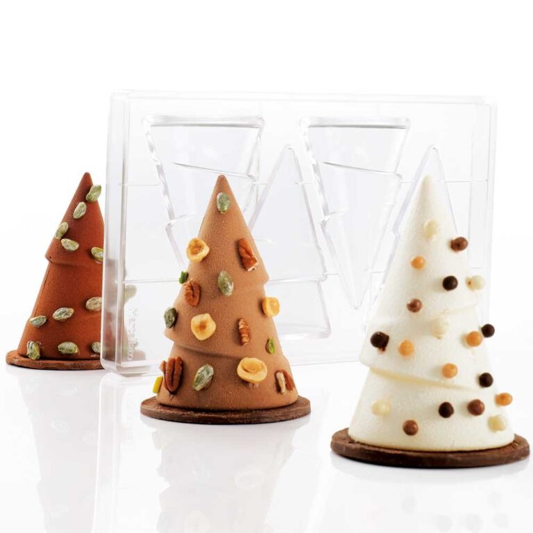 Plaque Sapin