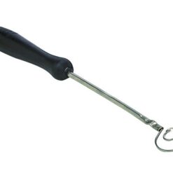 Fourchette à tremper Spirale