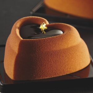 Flex Pro 24 Coeurs Love "Pavoflex"