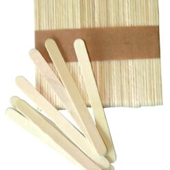 Batonnets esquimaux p/500