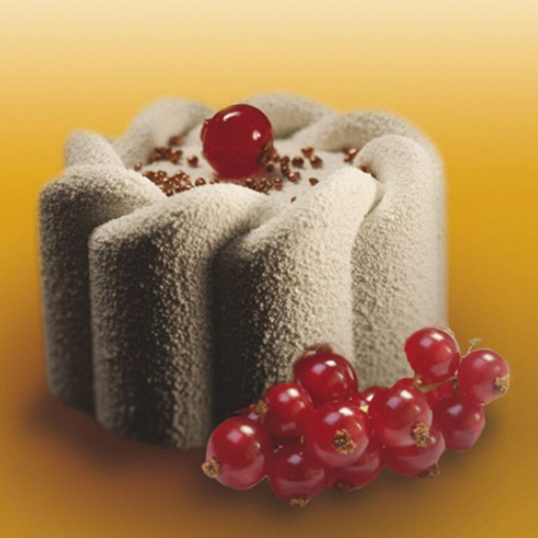 Flex Pro 24 Torsades "Pevaflex"