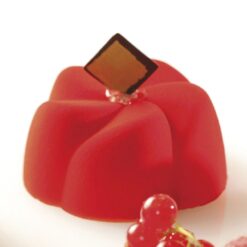 Flex Pro 24 Vrilles "Pavoflex"