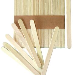 Mini batonnets esquimaux p/500