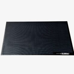 Toile de cuisson aérée 2/1