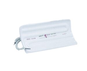 Emetteur infra-rouge 500watts