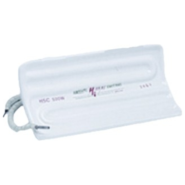 Emetteur infra-rouge 500watts