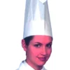 Toque de chef