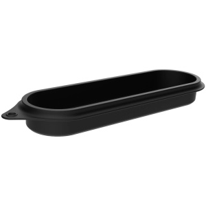 Moule silicone Seville 900