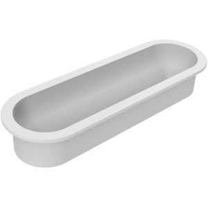 Moule silicone Seville 900