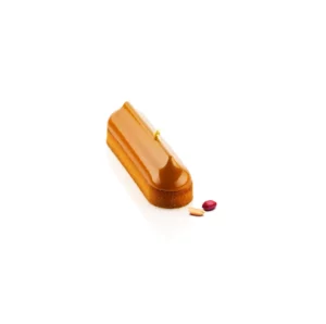Moule silicone Seville 900 25.461.87.0065