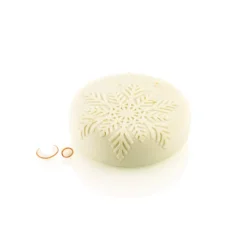 Moule silicone Neve 1100