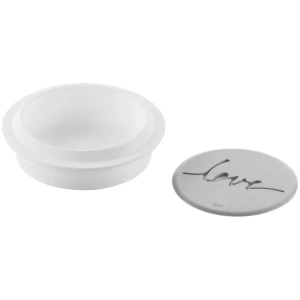 Kit love 360
