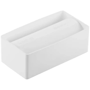 Moule silicone Sleek Log 800
