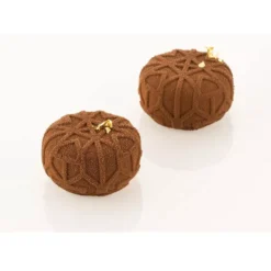 Moule silicone Mistery 95