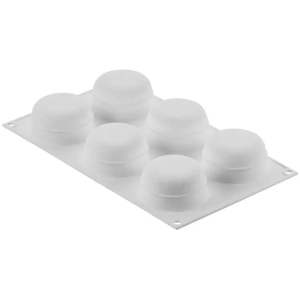 Moule silicone Mistery 95