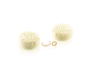 Moule silicone Neve 110