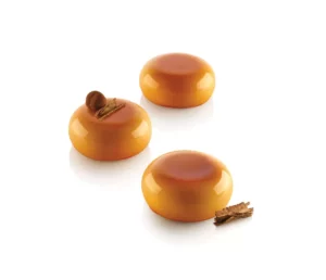 Moule silicone Ode 50