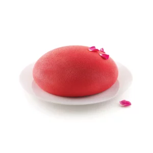 Moule Silicone GOCCIA
