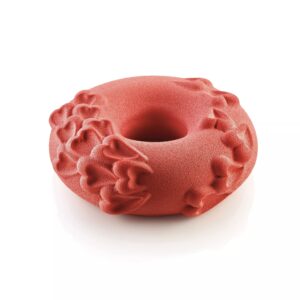 Moule silicone Passione