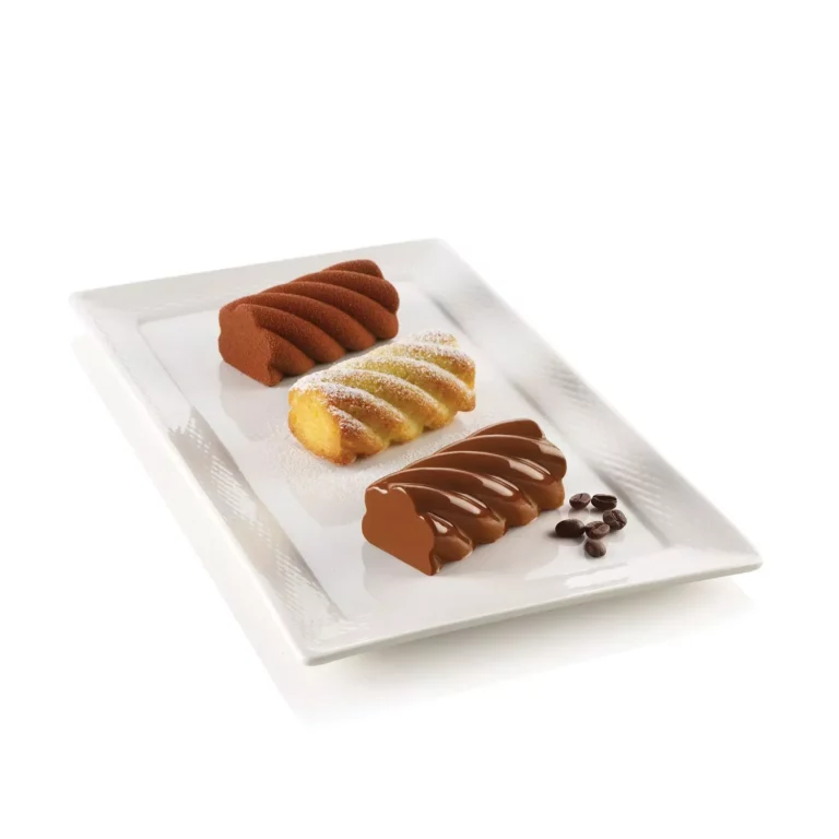 Moule silicone Swing 26.315.13.0065