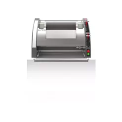 Façonneuse Unic verticale