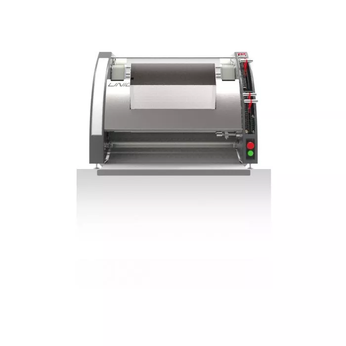 Façonneuse Unic verticale