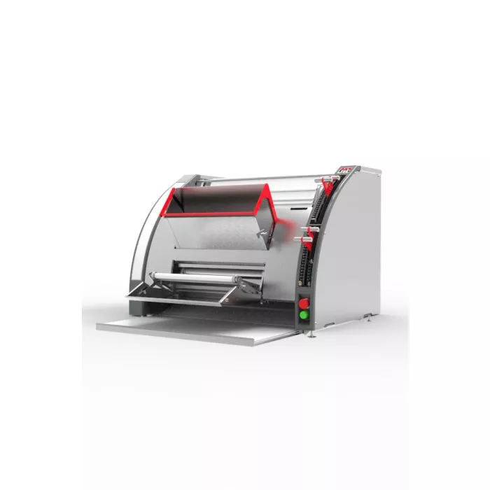 Façonneuse Forma verticale – Image 2