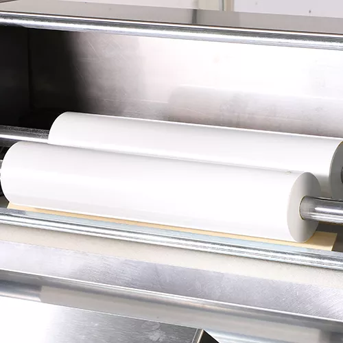 Façonneuse Forma verticale – Image 3