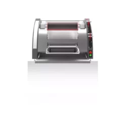 Façonneuse Forma verticale