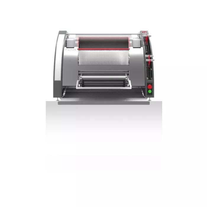 Façonneuse Forma verticale