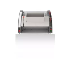 Façonneuse Jac Ultima