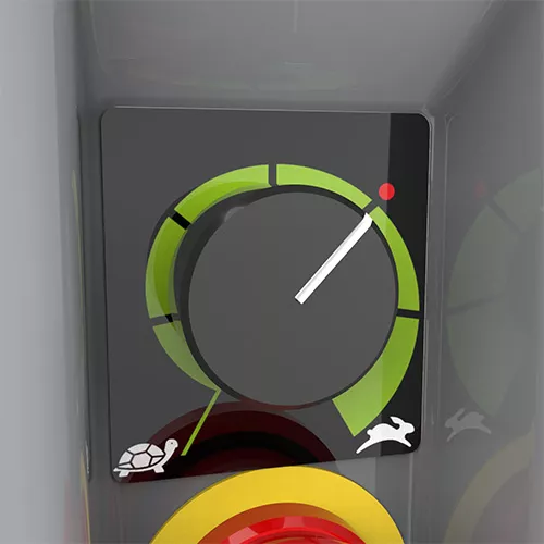 Façonneuse Jac Ultima – Image 5