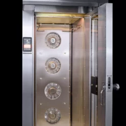 Four Ventilé Ramalhos