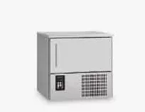 Cellule de refroidissement