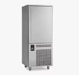 Cellule de refroidissement