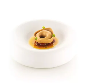Moule silicone Tortellinos 20