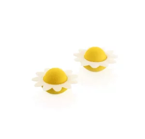 Moule Daisy 60