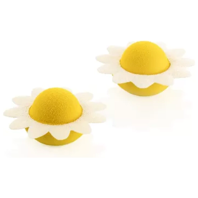 Moule Daisy 60