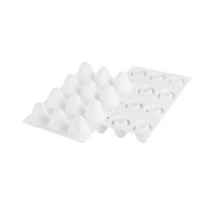 Egg 30
