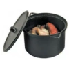 Cocotte 50cl