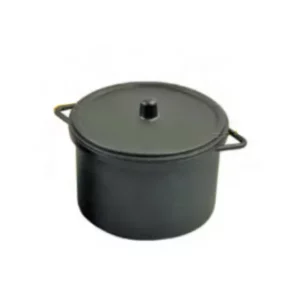 Cocotte 50cl