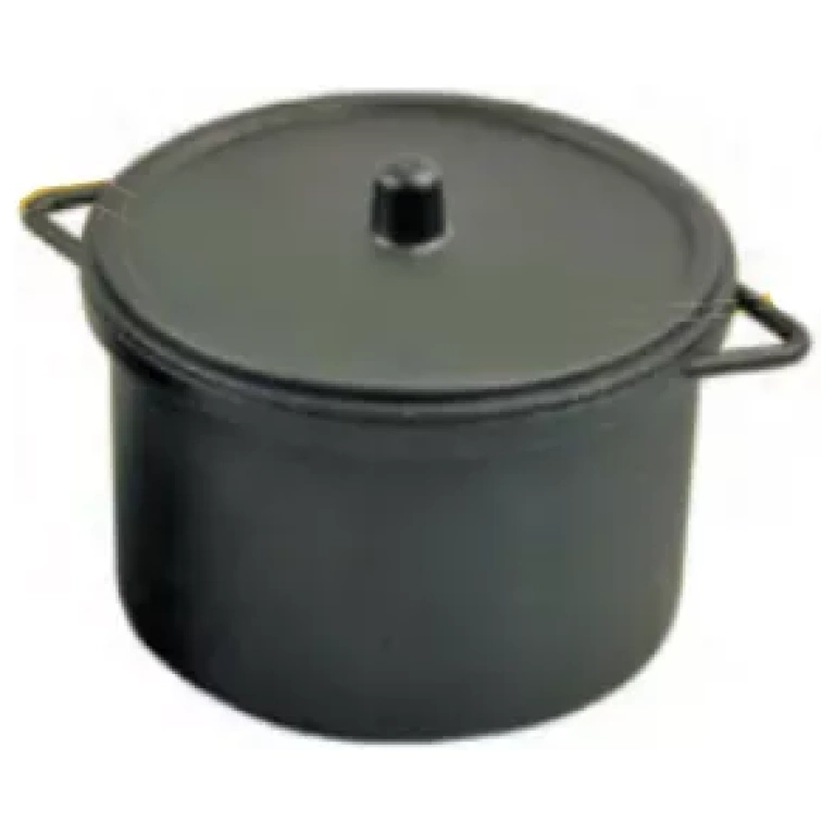 Cocotte 50cl