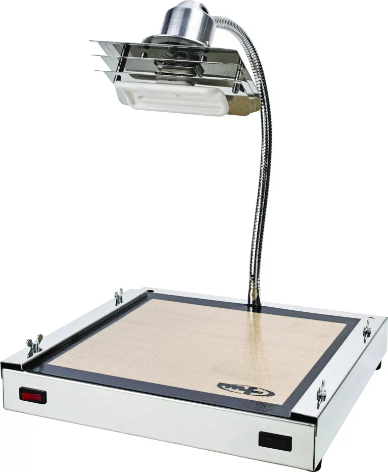 Lampe à sucre 500watts