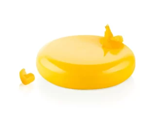 Moule silicone "Eclipse" Silikomart