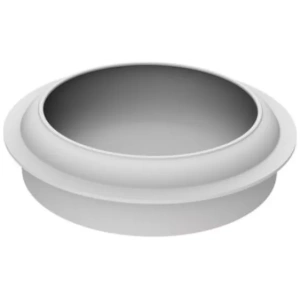 Moule silicone 